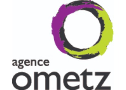 Agence Ometz Agence Ometz
